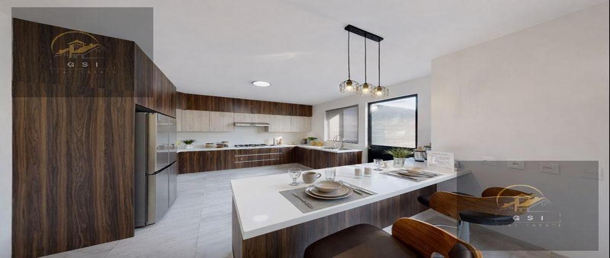 Foto de casa en venta en  , lomas del marqués, querétaro, querétaro, 30715225 No. 05
