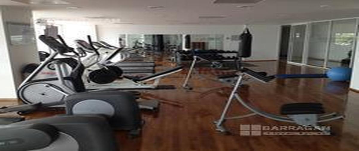 Foto de departamento en renta en  , lomas del marqués, querétaro, querétaro, 30770075 No. 04