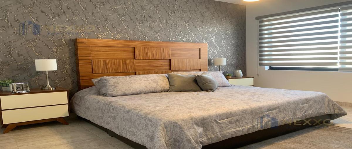 Foto de casa en venta en  , lomas del marqués, querétaro, querétaro, 30798196 No. 04