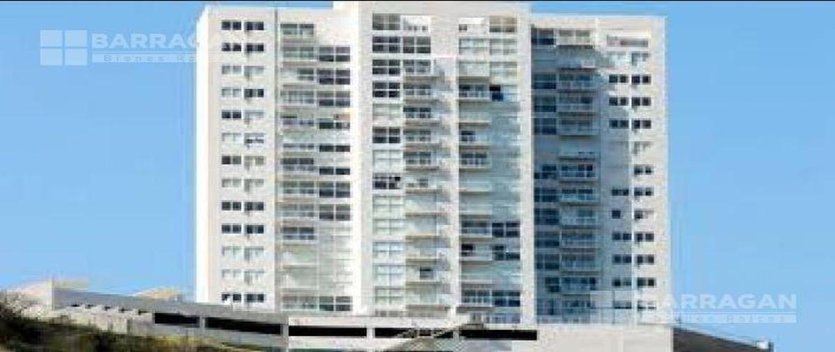 Foto de departamento en , lomas del marqués, querétaro, querétaro, 0 foto 01 Foto de departamento en venta en , lomas del marqués, querétaro, querétaro, 0 No. 01