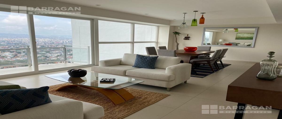 Foto de departamento en , lomas del marqués, querétaro, querétaro, 0 foto 02 Foto de departamento en venta en , lomas del marqués, querétaro, querétaro, 0 No. 02
