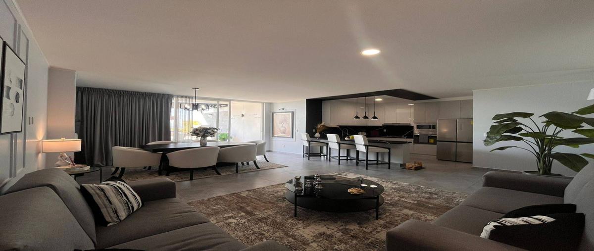 Foto de departamento en , lomas del marqués, querétaro, querétaro, 0 foto 02 Foto de departamento en venta en , lomas del marqués, querétaro, querétaro, 0 No. 02