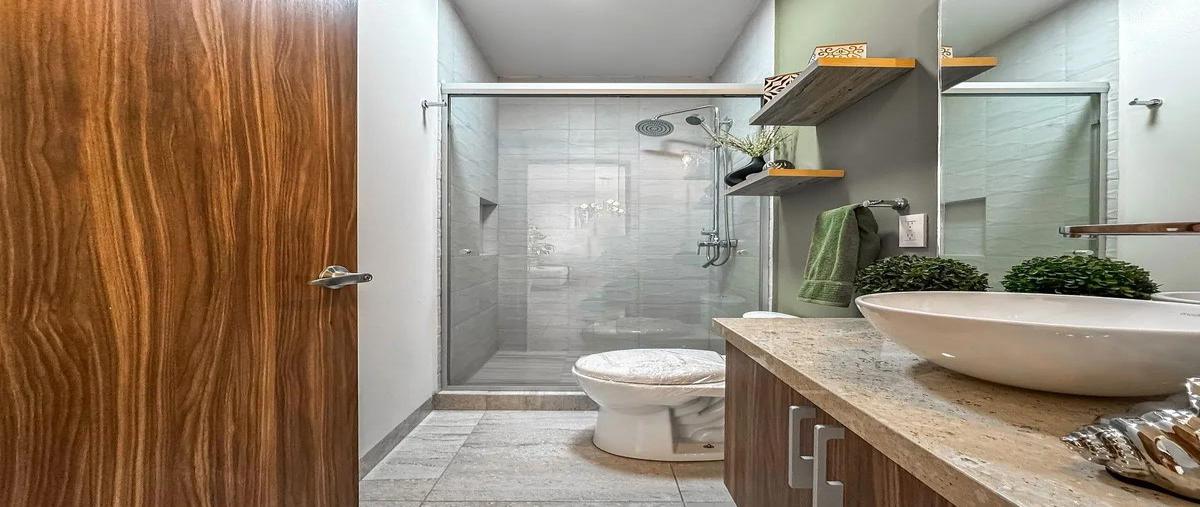 Foto de casa en venta en  , lomas del marqués, querétaro, querétaro, 0 No. 05