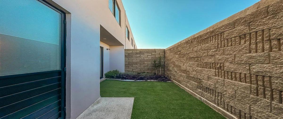 Foto de casa en venta en  , lomas del marqués, querétaro, querétaro, 0 No. 04