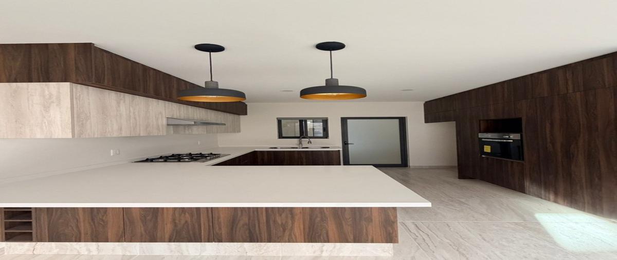 Foto de casa en renta en  , lomas del marqués, querétaro, querétaro, 0 No. 03