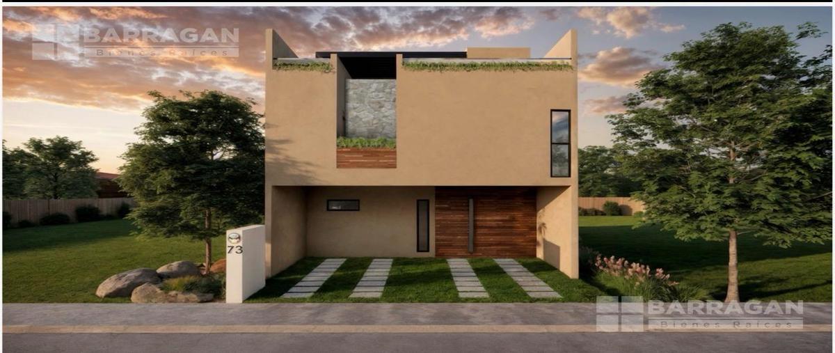 Foto de casa en , lomas del marqués, querétaro, querétaro, 0 foto 01 Foto de casa en venta en , lomas del marqués, querétaro, querétaro, 0 No. 01