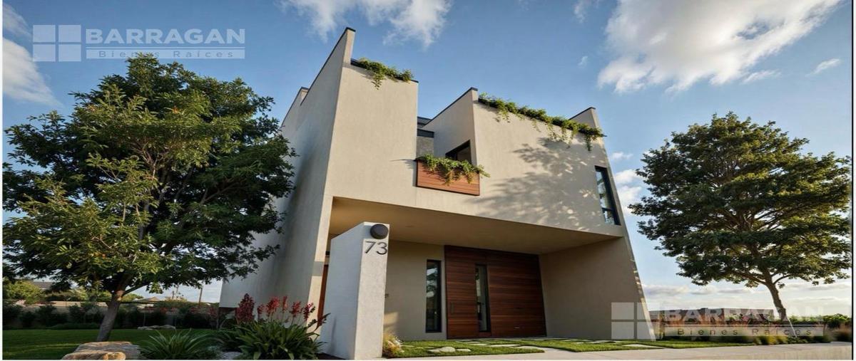 Foto de casa en , lomas del marqués, querétaro, querétaro, 0 foto 02 Foto de casa en venta en , lomas del marqués, querétaro, querétaro, 0 No. 02