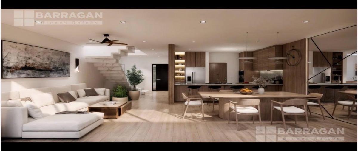 Foto de casa en , lomas del marqués, querétaro, querétaro, 0 foto 03 Foto de casa en venta en , lomas del marqués, querétaro, querétaro, 0 No. 03
