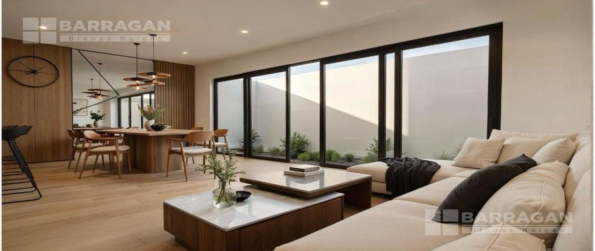 Foto de casa en , lomas del marqués, querétaro, querétaro, 0 foto 04 Foto de casa en venta en , lomas del marqués, querétaro, querétaro, 0 No. 04