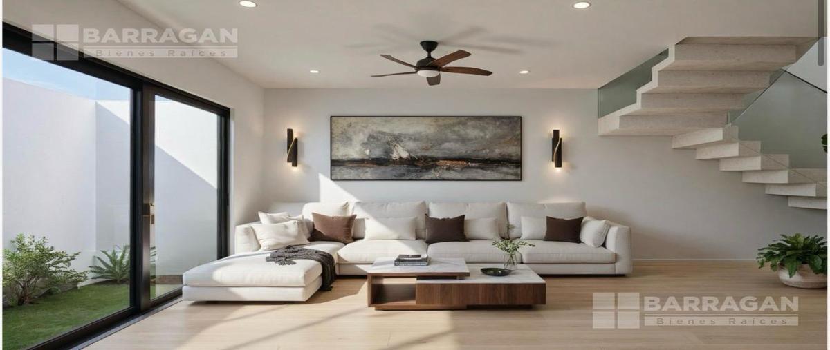 Foto de casa en , lomas del marqués, querétaro, querétaro, 0 foto 05 Foto de casa en venta en , lomas del marqués, querétaro, querétaro, 0 No. 05