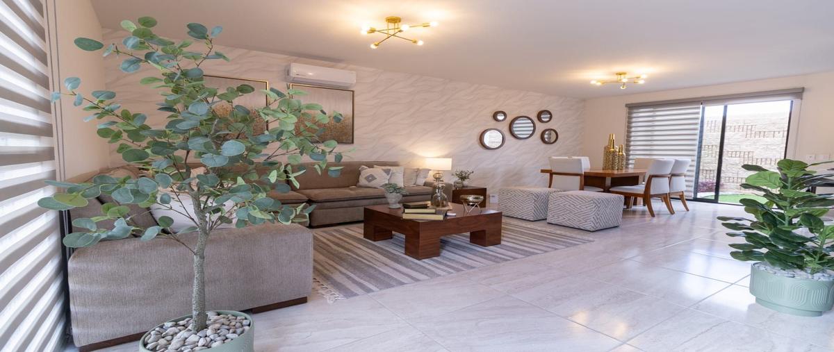 Foto de casa en venta en  , lomas del marqués, querétaro, querétaro, 0 No. 03