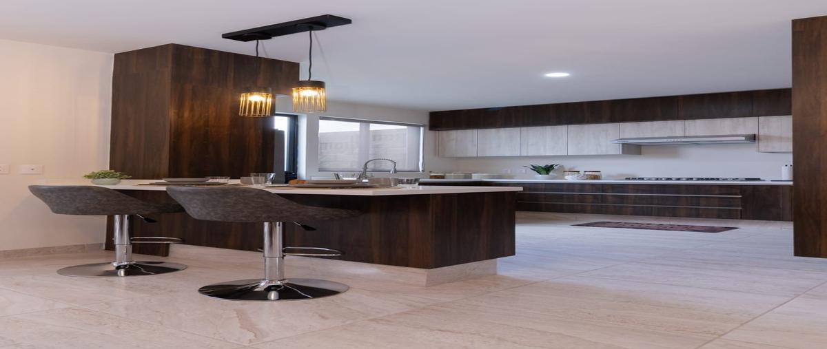 Foto de casa en venta en  , lomas del marqués, querétaro, querétaro, 0 No. 04