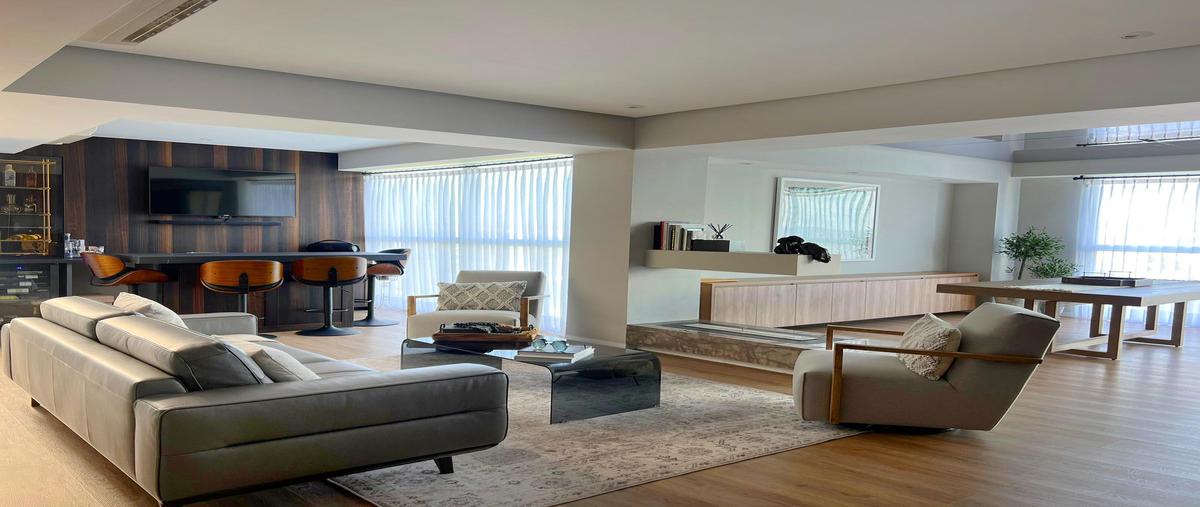 Foto de departamento en venta en  , lomas del marqués, querétaro, querétaro, 0 No. 03