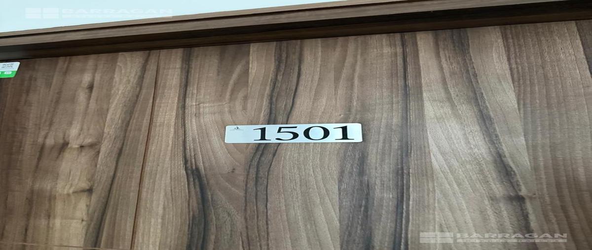 Foto de departamento en renta en  , lomas del marqués, querétaro, querétaro, 0 No. 03