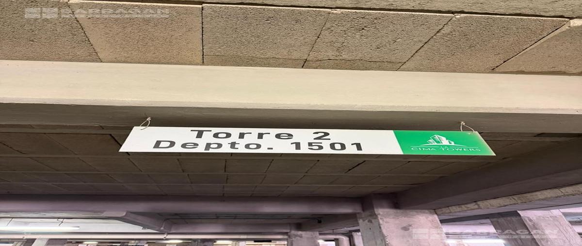 Foto de departamento en renta en  , lomas del marqués, querétaro, querétaro, 0 No. 04