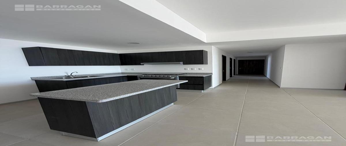 Foto de departamento en renta en  , lomas del marqués, querétaro, querétaro, 0 No. 05