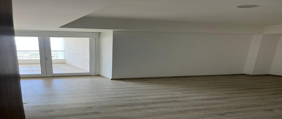 Foto de departamento en renta en  , lomas del marqués, querétaro, querétaro, 0 No. 03