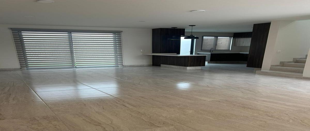 Foto de casa en renta en  , lomas del marqués, querétaro, querétaro, 0 No. 03