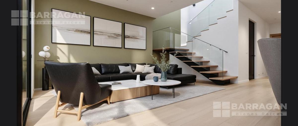 Foto de casa en venta en  , lomas del marqués, querétaro, querétaro, 0 No. 03