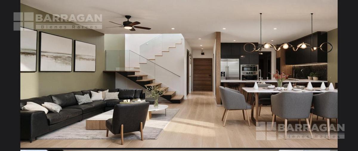 Foto de casa en venta en  , lomas del marqués, querétaro, querétaro, 0 No. 04