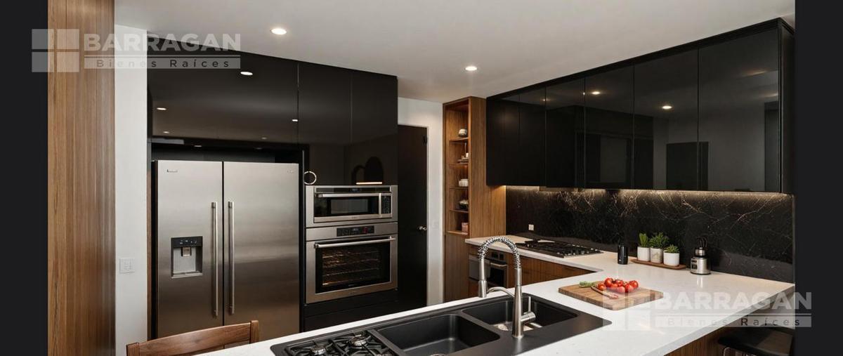 Foto de casa en venta en  , lomas del marqués, querétaro, querétaro, 0 No. 05