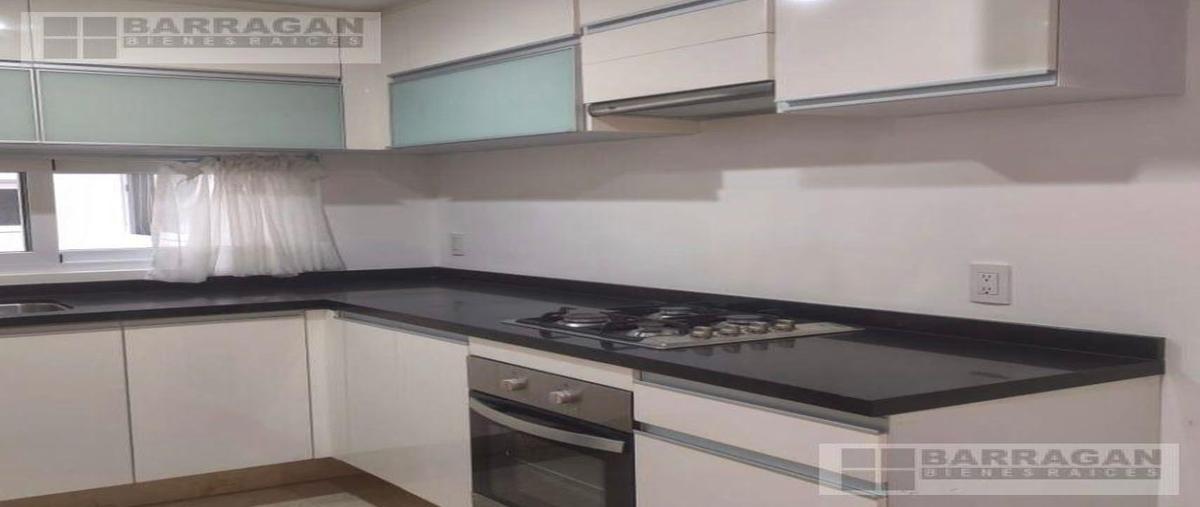 Foto de departamento en venta en  , lomas del marqués, querétaro, querétaro, 0 No. 04