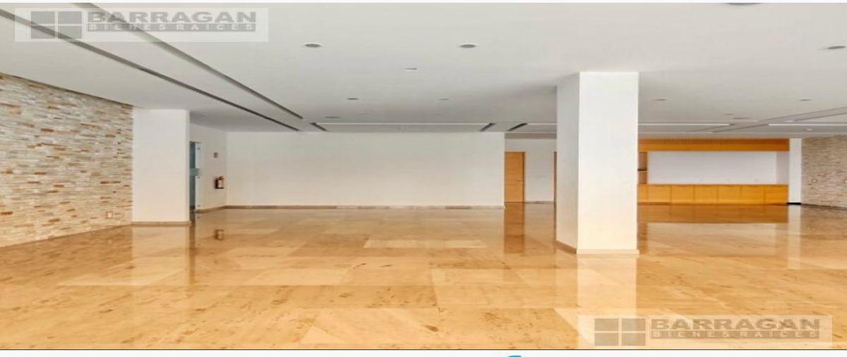 Foto de departamento en renta en  , lomas del marqués, querétaro, querétaro, 0 No. 03