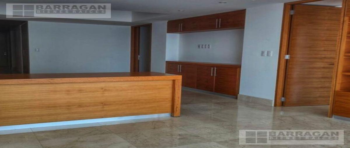 Foto de departamento en renta en  , lomas del marqués, querétaro, querétaro, 0 No. 05