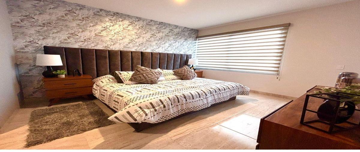 Foto de casa en renta en  , lomas del marqués, querétaro, querétaro, 0 No. 03