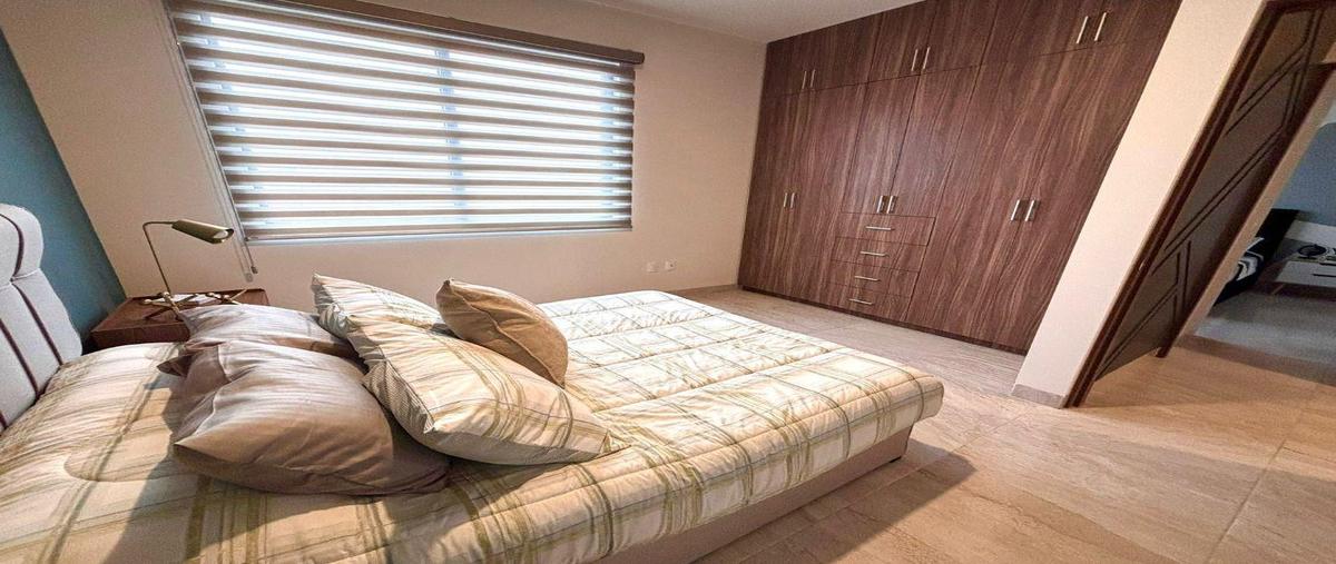 Foto de casa en renta en  , lomas del marqués, querétaro, querétaro, 0 No. 04