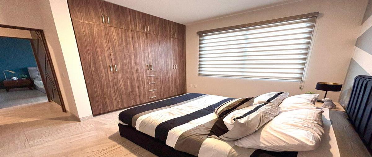 Foto de casa en renta en  , lomas del marqués, querétaro, querétaro, 0 No. 05