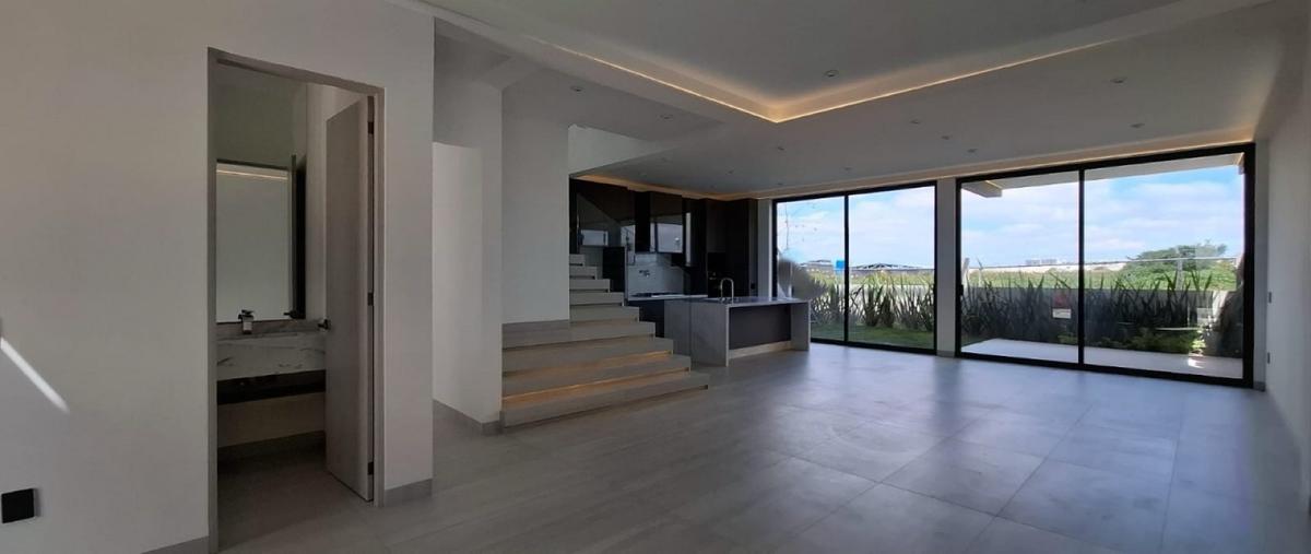 Foto de casa en venta en  , lomas del marqués, querétaro, querétaro, 0 No. 03