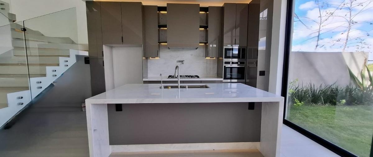 Foto de casa en venta en  , lomas del marqués, querétaro, querétaro, 0 No. 04