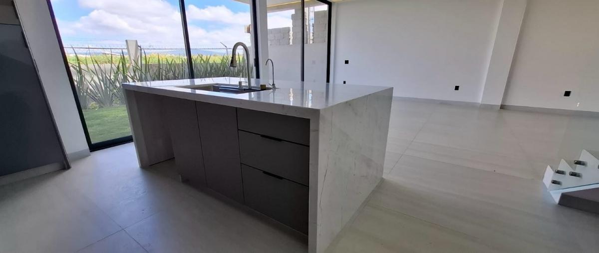 Foto de casa en venta en  , lomas del marqués, querétaro, querétaro, 0 No. 05