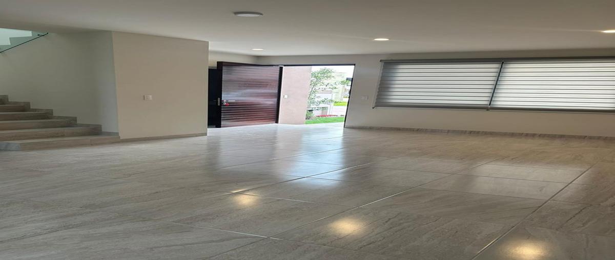 Foto de casa en renta en  , lomas del marqués, querétaro, querétaro, 0 No. 05