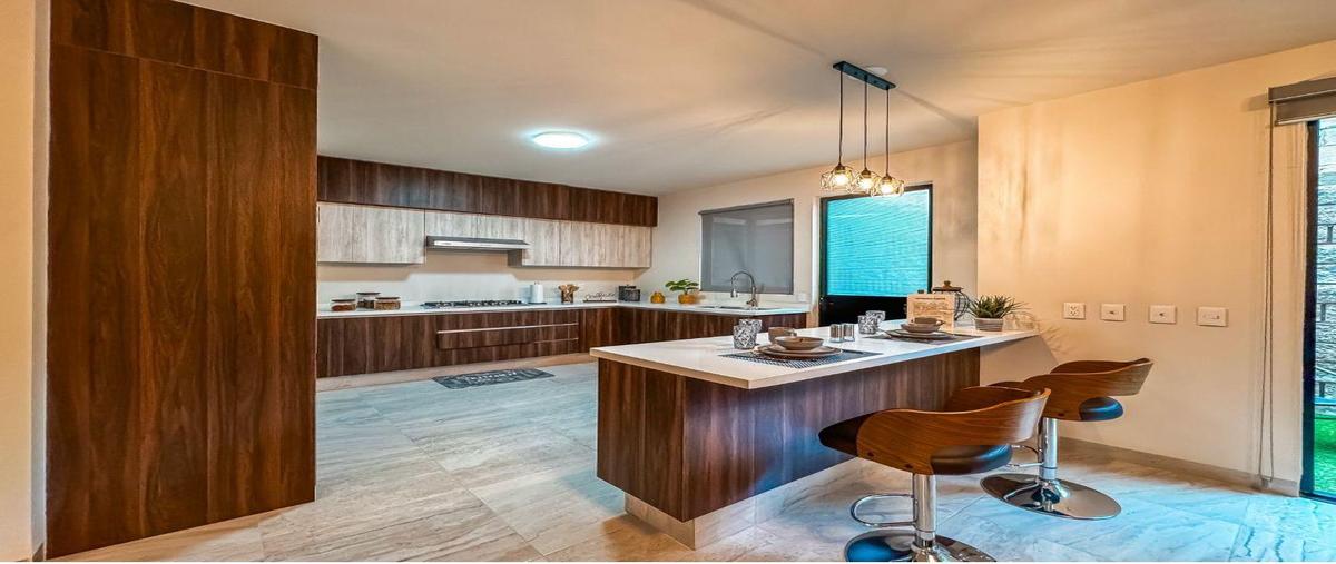 Foto de casa en renta en  , lomas del marqués, querétaro, querétaro, 0 No. 04