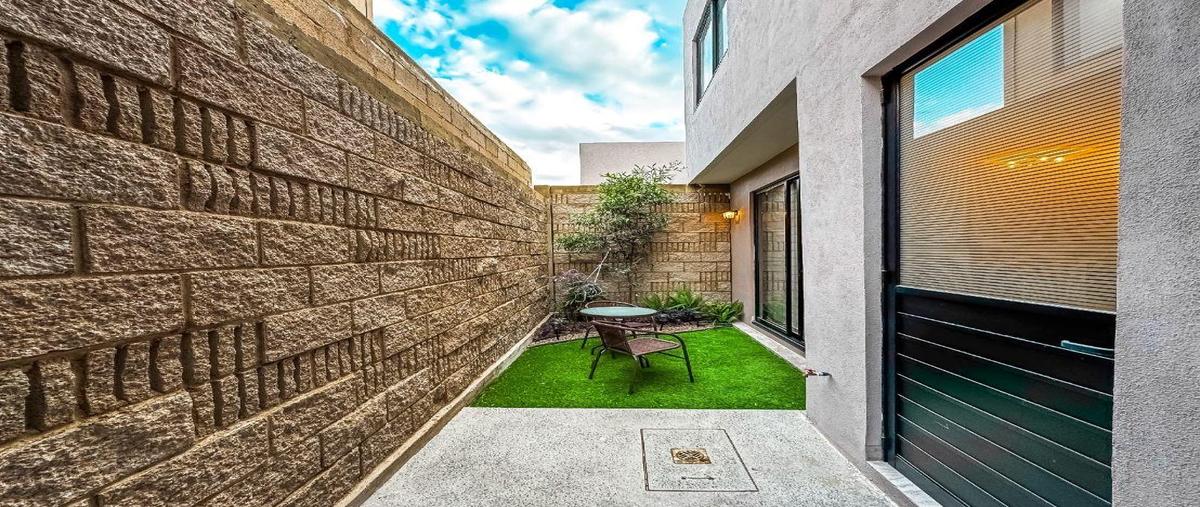 Foto de casa en renta en  , lomas del marqués, querétaro, querétaro, 0 No. 05