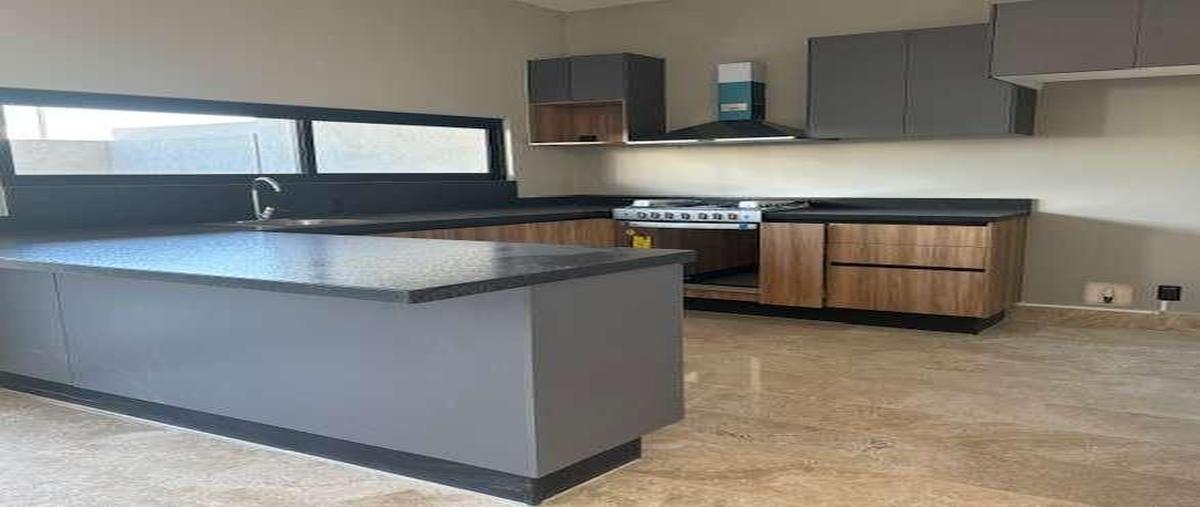 Foto de casa en venta en  , lomas del marqués, querétaro, querétaro, 0 No. 03