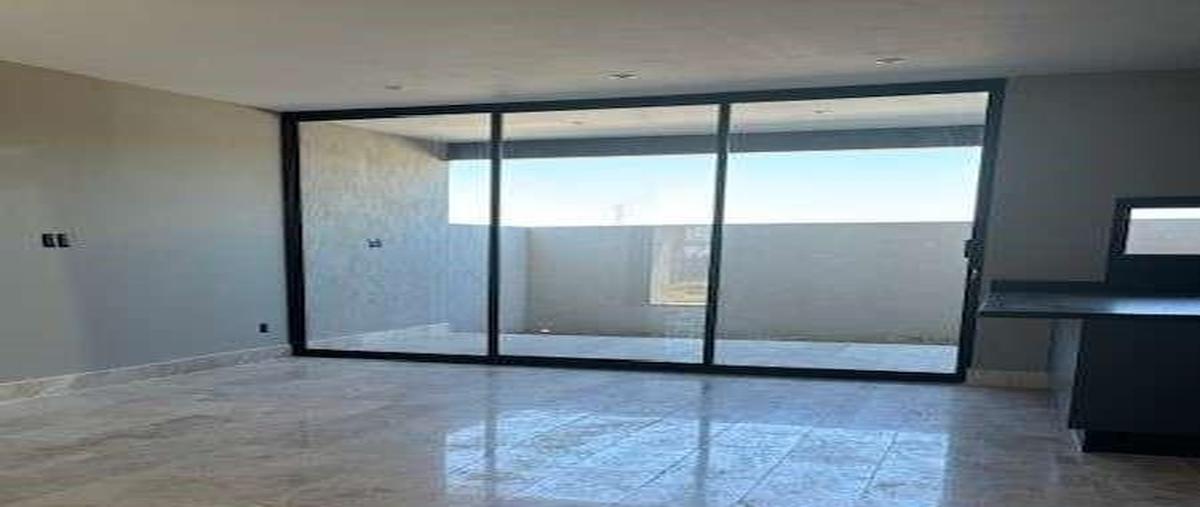 Foto de casa en venta en  , lomas del marqués, querétaro, querétaro, 0 No. 04