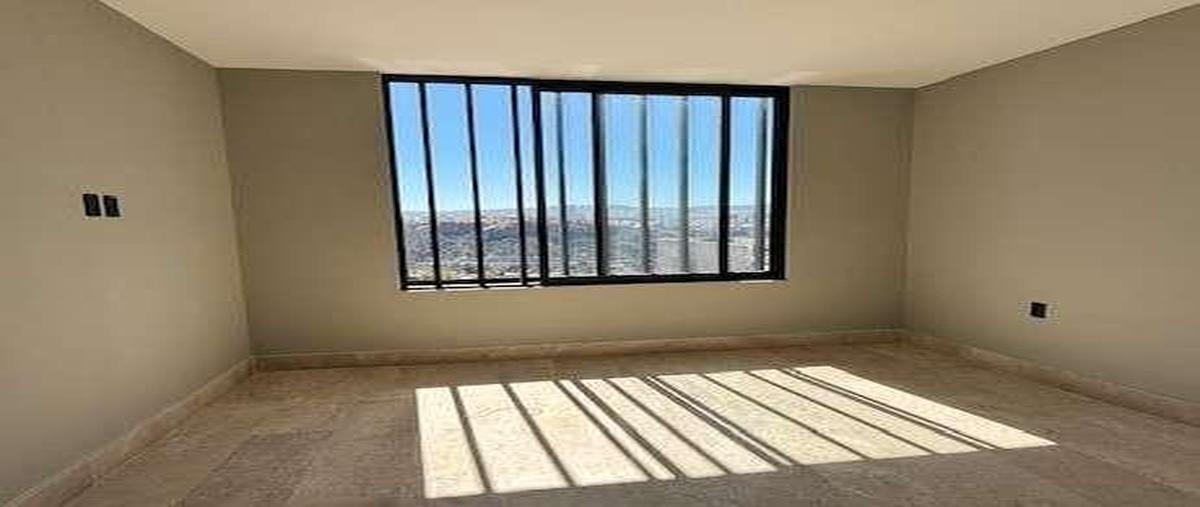 Foto de casa en venta en  , lomas del marqués, querétaro, querétaro, 0 No. 05