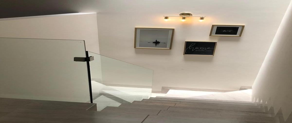 Foto de casa en venta en  , lomas del marqués, querétaro, querétaro, 0 No. 03