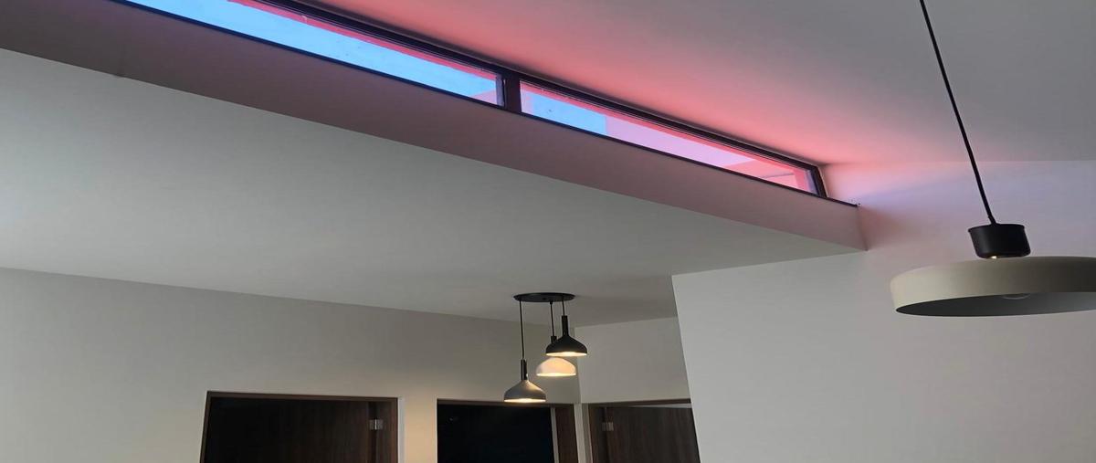 Foto de casa en venta en  , lomas del marqués, querétaro, querétaro, 0 No. 04