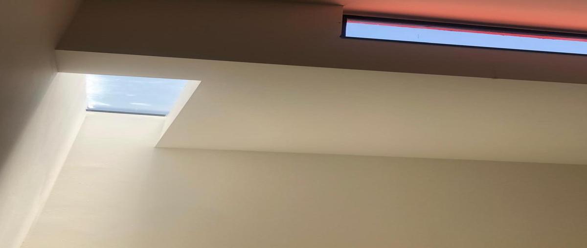 Foto de casa en venta en  , lomas del marqués, querétaro, querétaro, 0 No. 05