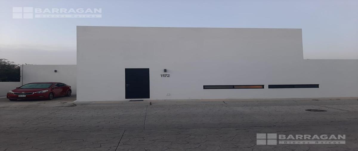 Foto de casa en , lomas del marqués, querétaro, querétaro, 0 foto 02 Foto de casa en venta en , lomas del marqués, querétaro, querétaro, 0 No. 02