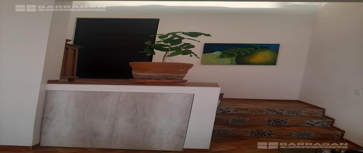 Foto de casa en , lomas del marqués, querétaro, querétaro, 0 foto 05 Foto de casa en venta en , lomas del marqués, querétaro, querétaro, 0 No. 05