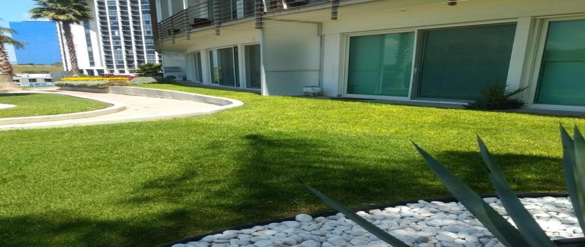Foto de departamento en venta en  , lomas del marqués, querétaro, querétaro, 0 No. 05