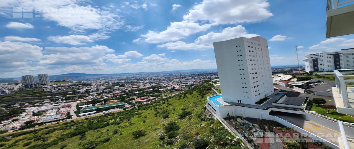 Foto de departamento en , lomas del marqués, querétaro, querétaro, 0 foto 02 Foto de departamento en renta en , lomas del marqués, querétaro, querétaro, 0 No. 02