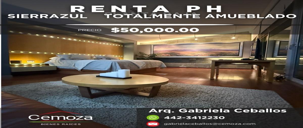 Foto de departamento en , lomas del marqués, querétaro, querétaro, 0 foto 01 Foto de departamento en renta en , lomas del marqués, querétaro, querétaro, 0 No. 01