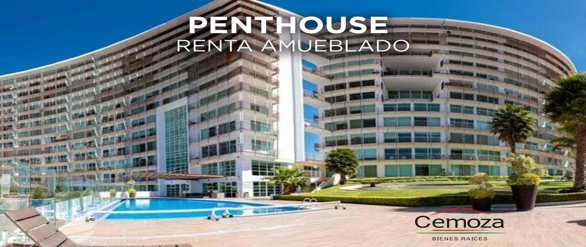 Foto de departamento en , lomas del marqués, querétaro, querétaro, 0 foto 02 Foto de departamento en renta en , lomas del marqués, querétaro, querétaro, 0 No. 02