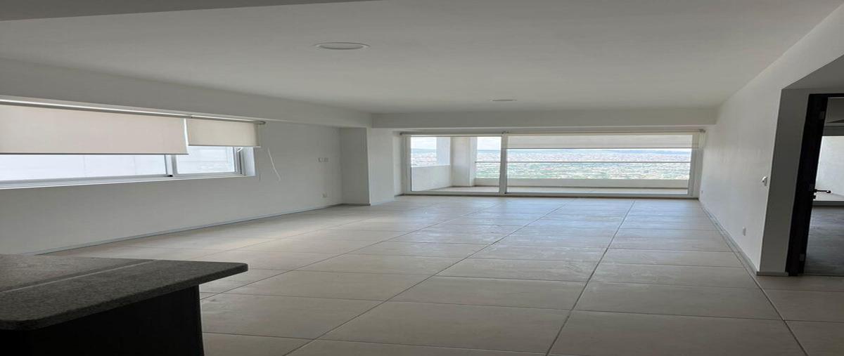 Foto de departamento en renta en  , lomas del marqués, querétaro, querétaro, 0 No. 03